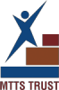 Mathematics Training and Talent Search Trust