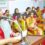 Mini MTTS December 2019, Ramanathapuram – Images