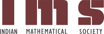 IMS logo