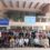 Initiation into Mathematics 2024 Jammu & Kashimir