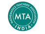 MTAI logo