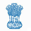 NBHM logo