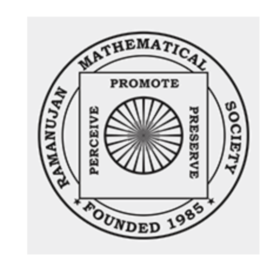 RMS logo